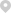 []久旭护栏(池州分公司)